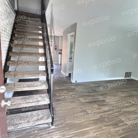 3198 Washington Rd — Photo 5