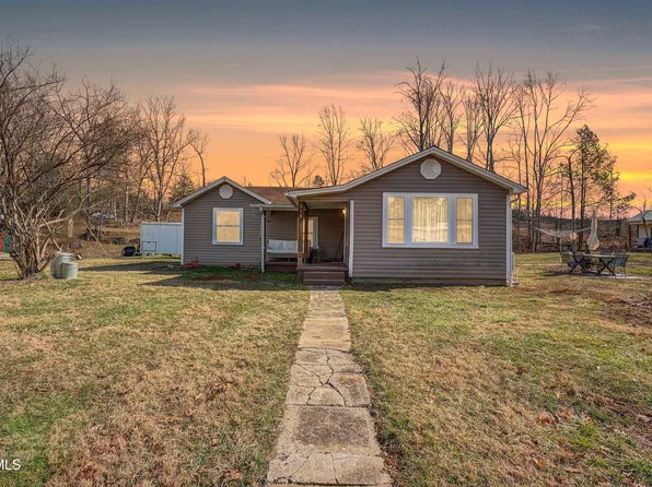 113 Doolittle Rd, Gray, TN 37615