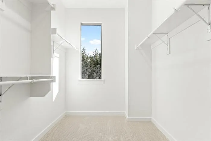 7328 Concha Dr — Photo 17