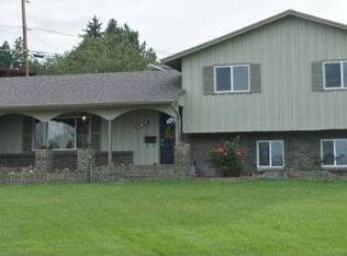 607 S Cole Ct, Lakewood, CO 80228