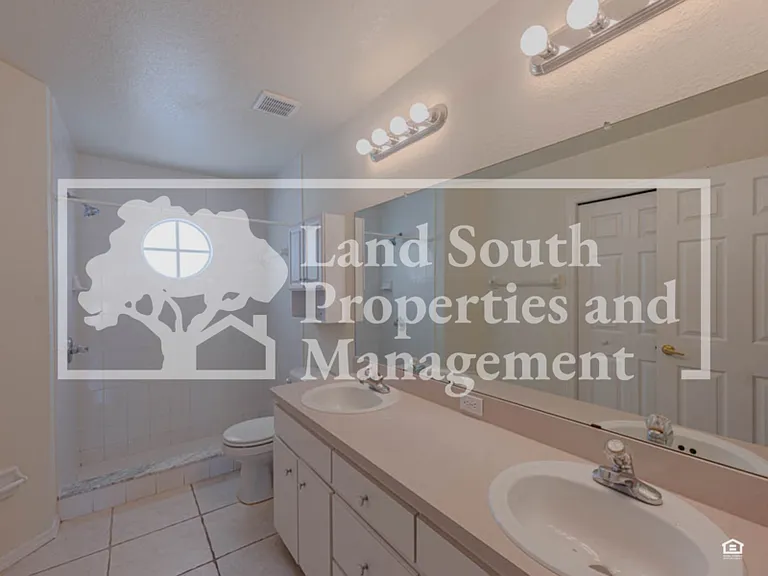 7053 Cascades Ct — Photo 21