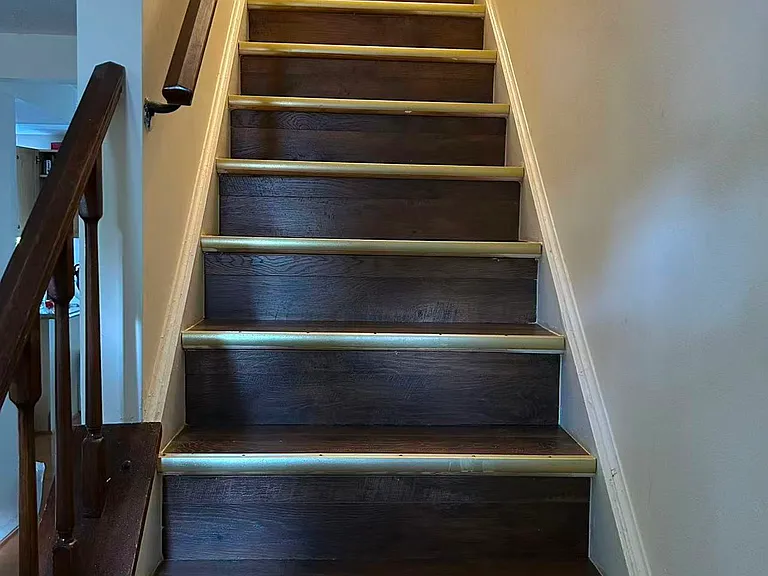 11139 Captains Walk Ct — Photo 10