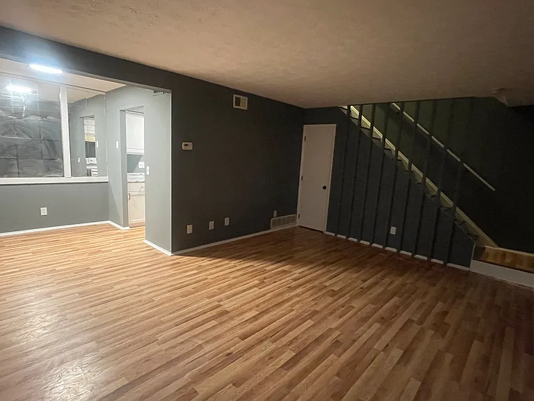 2232 Lincoln Ave — Photo 1