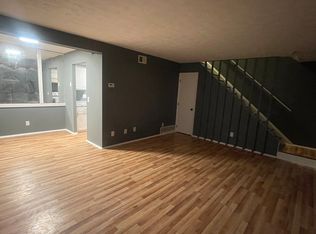 2232 Lincoln Ave, Cincinnati, OH 45224