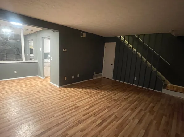 2232 Lincoln Ave, Cincinnati, OH 45224