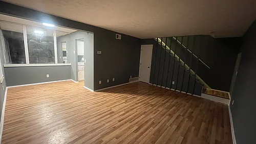 2232 Lincoln Ave Photo 1