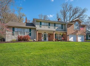 87 Lenox Rd, Wayne, NJ 07470