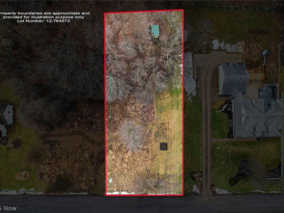 2nd image of Lakeview Dr