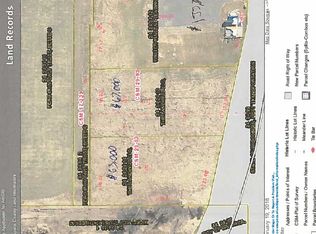 Runway Dr, Waupaca, WI 54981