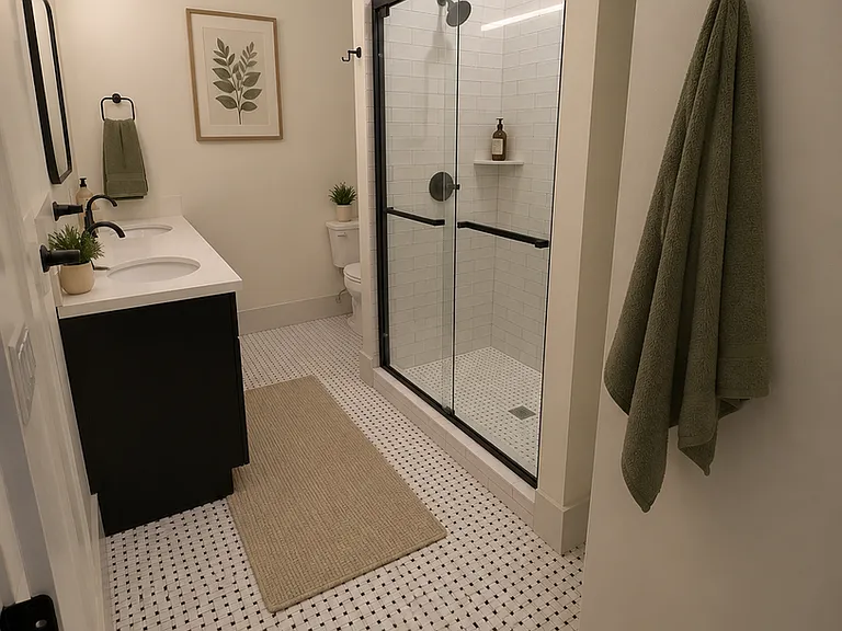 521 Garrard St #1 — Photo 13