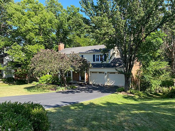 3rd image of 7945 Schoolhouse Ln