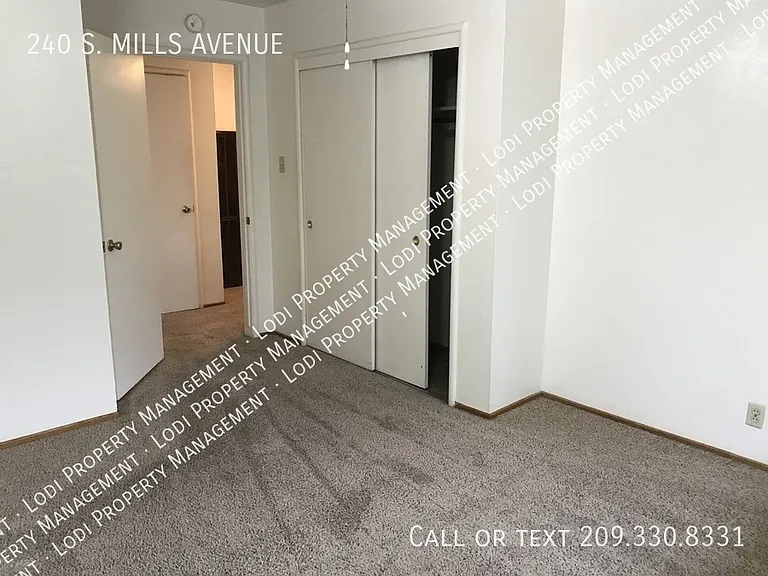 240 S Mills Ave — Photo 6