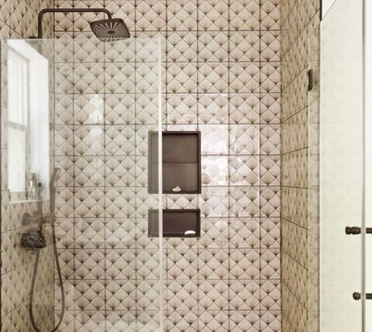 Studio, 400 sqft, $1,900 — Photo 4