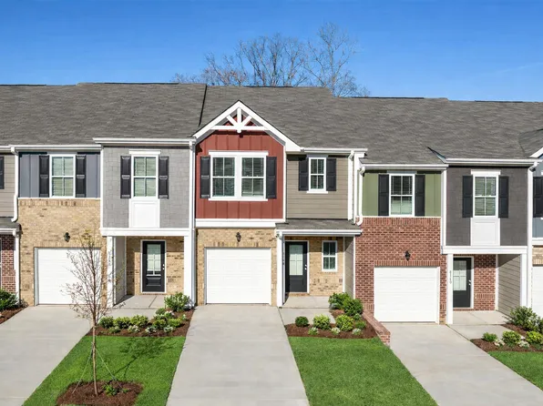 8204 Mintworth Links Ln, Matthews, NC 28105