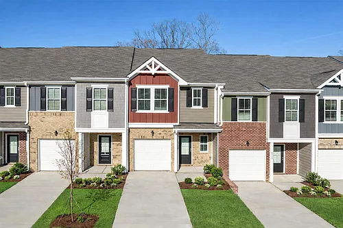 Mintworth Commons Photo 1