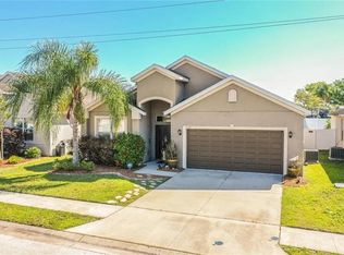 5232 Krenson Woods Way, Lakeland, FL 33813