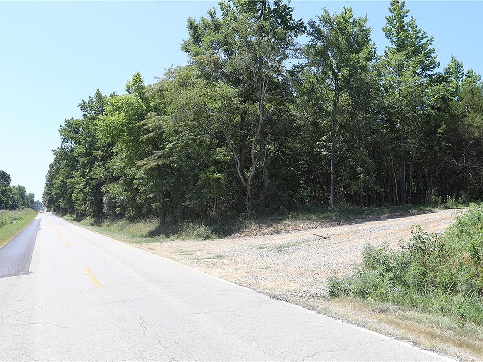 0 Highway 158, Harviell, MO 63945 Zillow