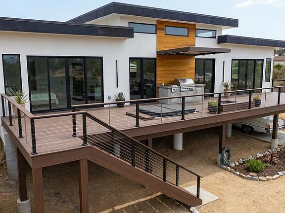 2nd image of 61612 Alta Vista Dr