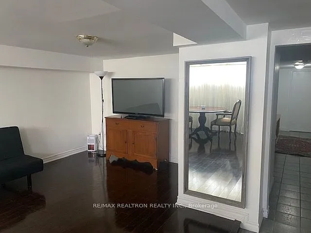 1 bed, $1,400 — Photo 3