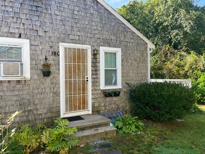 230 Gosnold Street UNIT 18C, Hyannis, MA, 02601