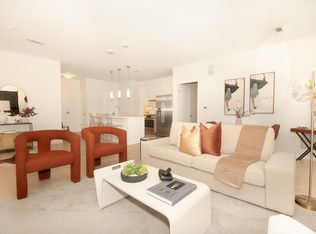 45 W 3rd St UNIT 409, South Boston, MA 02127