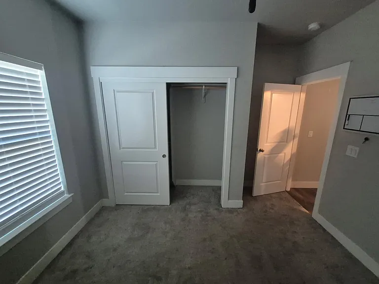 1372 Spinnaker Dr — Photo 7