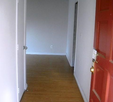 3rd image of 325 Standiford Ave APT 6