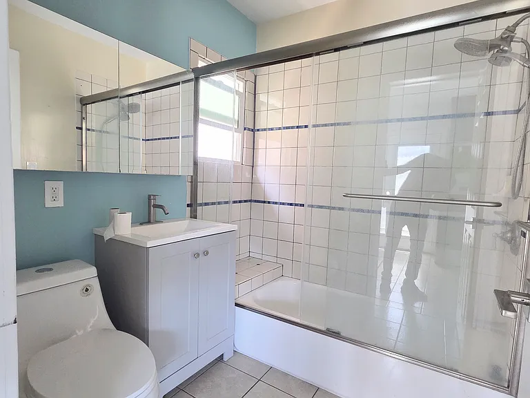 1500 S Glendale Ave #19 — Photo 15