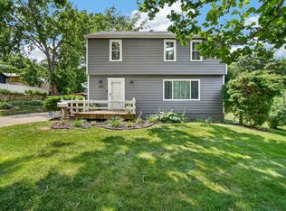 216 SW 39th St, Des Moines, IA 50312