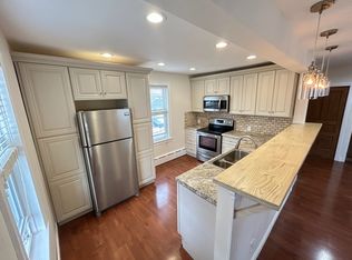 271 W Merchant St #2, Audubon, NJ 08106
