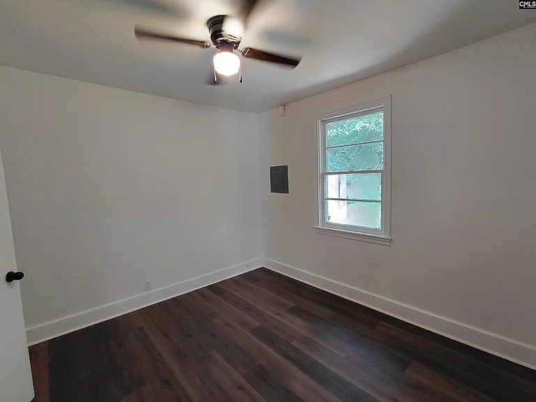 129 Hendrix St #3 — Photo 8