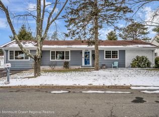 164 Port Rd, Brick, NJ 08723