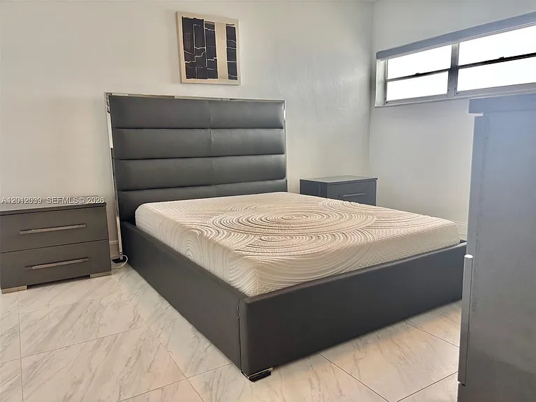 2200 S Ocean Dr #N109 — Photo 11
