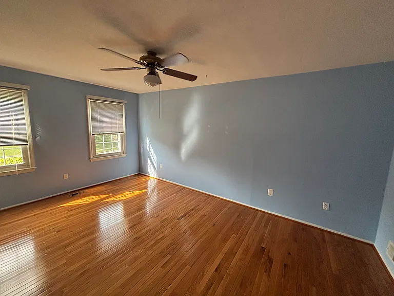 9613 Ashbourn Dr — Photo 6