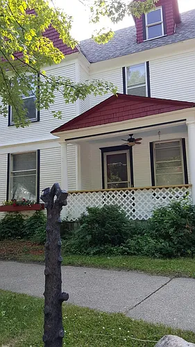 133 Paddock Ave SE #2 Photo 1