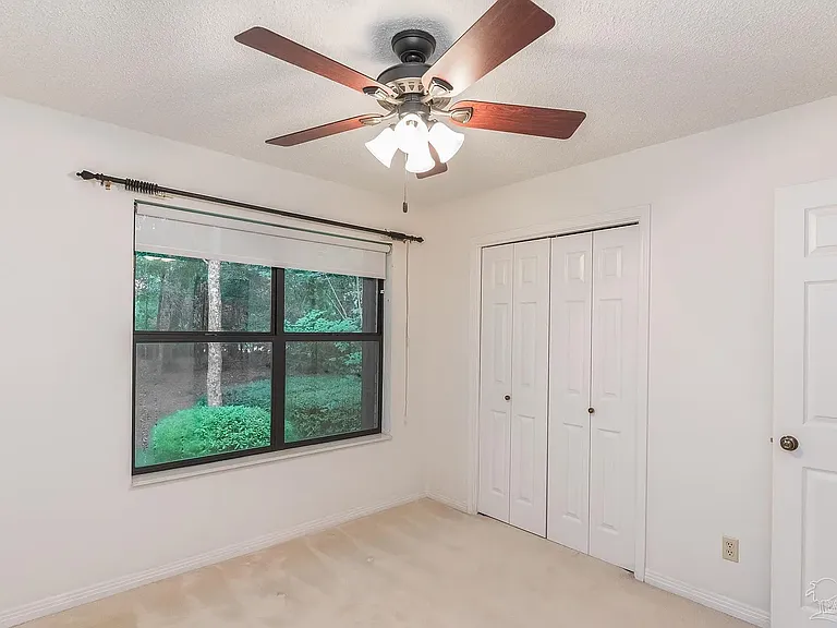 2840 Creekwood Dr — Photo 21