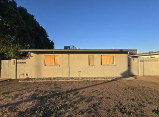 834 W Osborn Rd, Phoenix, AZ 85013