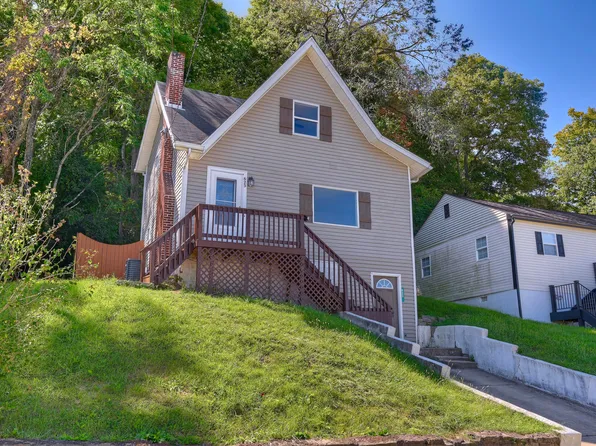 623 Cleveland Ave, Taylor Mill, KY 41015