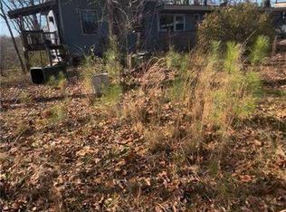 2037 Parker Rd, Jasper, GA 30143