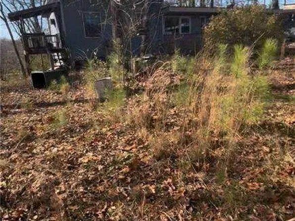 2037 Parker Rd, Jasper, GA 30143