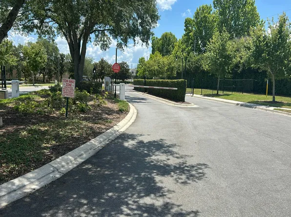7501 Mourning Dove Cir APT 204, Reunion, FL 34747