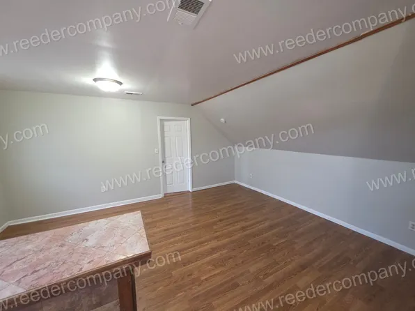 3934 Carey Street, 3934 Carey St #3, East Chicago, IN 46312