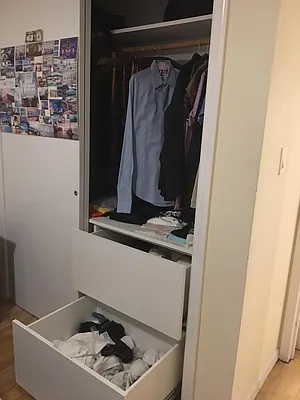 Rented by Sterling Realty Solution Inc | media 8