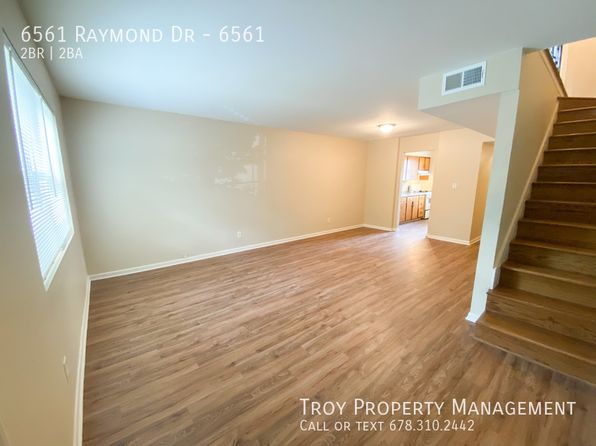 6561 Raymond Dr #6561