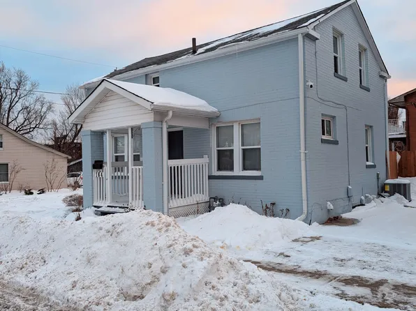 164 Centre St N, Oshawa, ON L1G 4C3