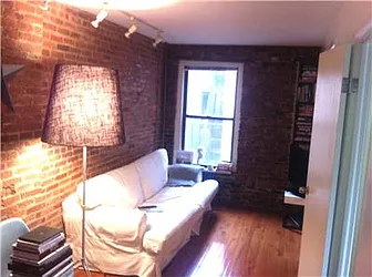 Rented by Living New York