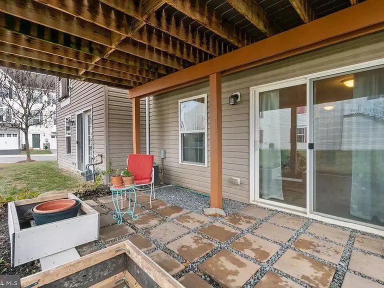 1280 Rannoch Ln — Photo 45
