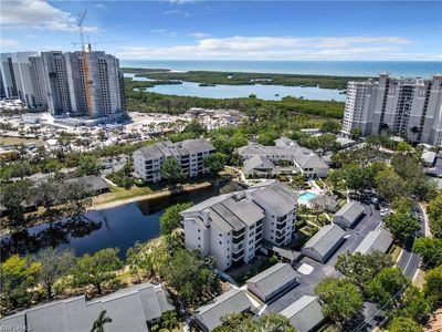 900 Arbor Lake DR #9-401, Naples, FL, 34110