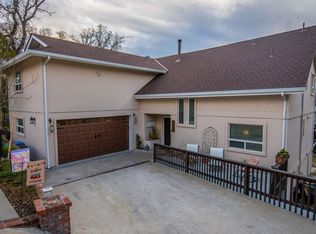 214 Poker Flat Rd #406, Copperopolis, CA 95228