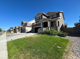 2827 Biplane St, Fort Collins, CO 80524